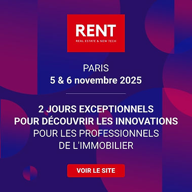 general_600x600 (3) (1).jpg