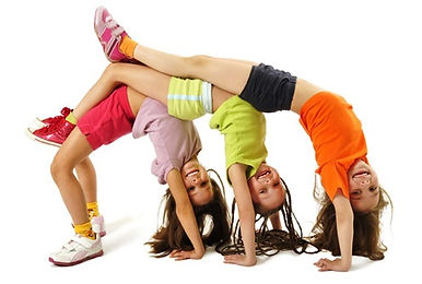 keçiören spor salonu, Ankara spor salonu, Ankara fitness salonu, kadınlara özel spor, çocuk bale,çocuk cimnastik, cimnastik, bale, ankara zayıflama merkezleri, keçiören spor salonu, çocuk bale, çocuk cimnastik