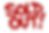 Sold Out.png