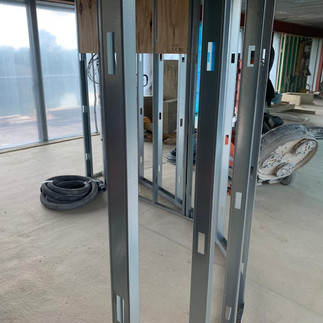 concrete grinding and polishing northamptonshire