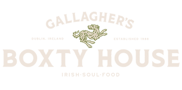 GBH _ BRAND LOGOS _ FULL LOCKUP-06.png