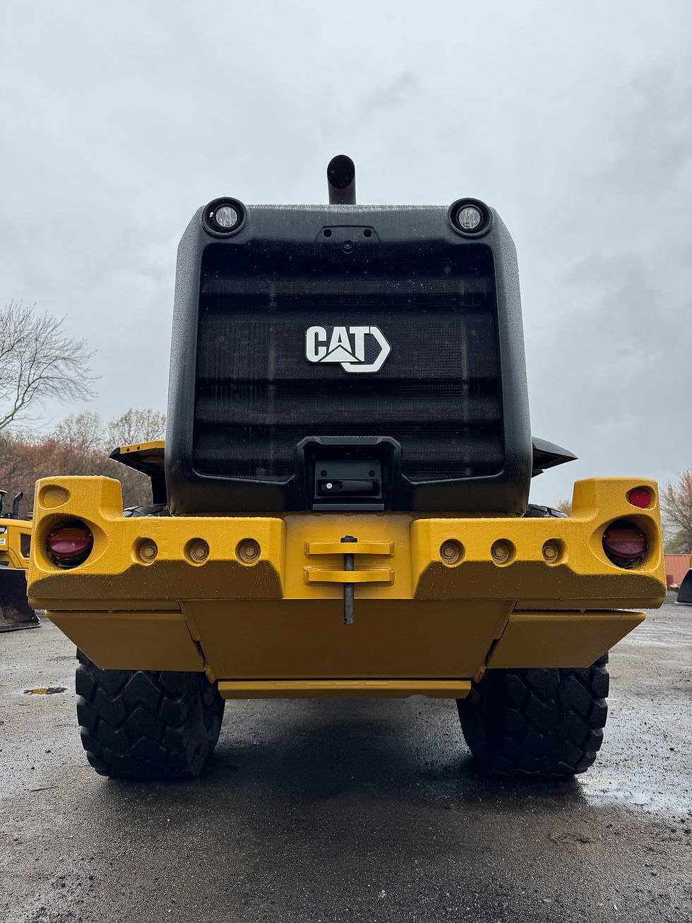 Thumbnail: 2022 CAT 926M 