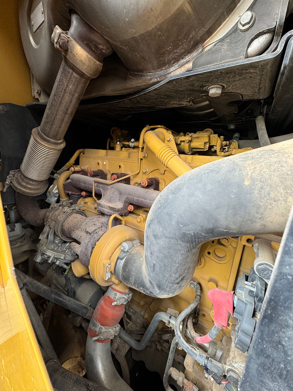 Thumbnail: 2016 CAT 938M