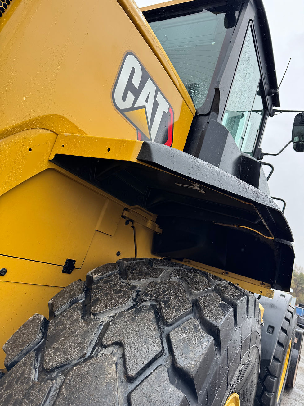 Thumbnail: 2022 CAT 926M 