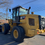 Thumbnail: 2019 CAT 926M