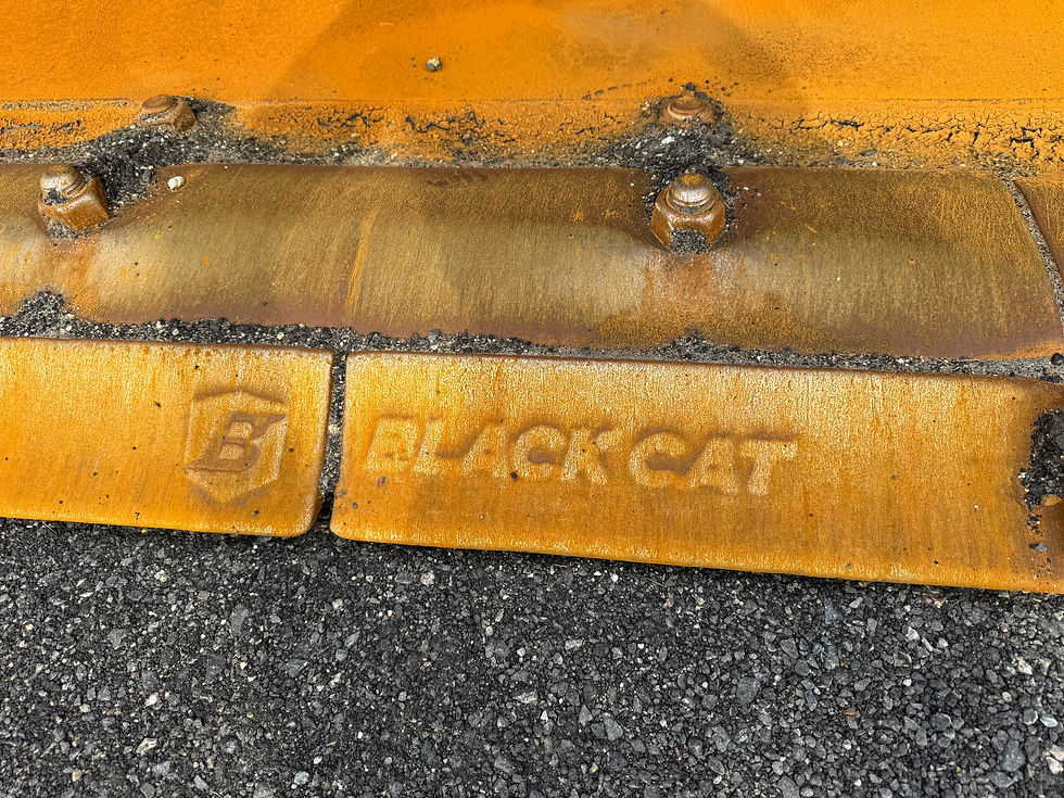 Thumbnail: 2016 CAT 980M