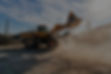 Heavy machinery, CAT wheel loader from Iron Tech, LLC