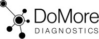 DoMoreDiagnostics.jpg