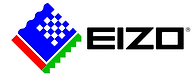 EIZO_Logo_web_full_color.png