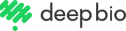 Deep Bio Logo_screen_HZ (002).png