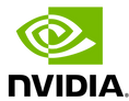 nvidia-logo-vert-rgb-blk-for-screen.png