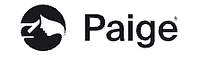 Paige.ai-Logo.png