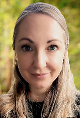 MicrosoftTeams-image (13) (1)-Photoroom_