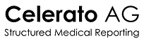 Celerato AG Icon_med_report.png