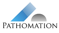 Pathomation.png