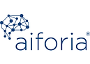 Aiforia..png