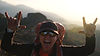 DSCF3590_edited.jpg