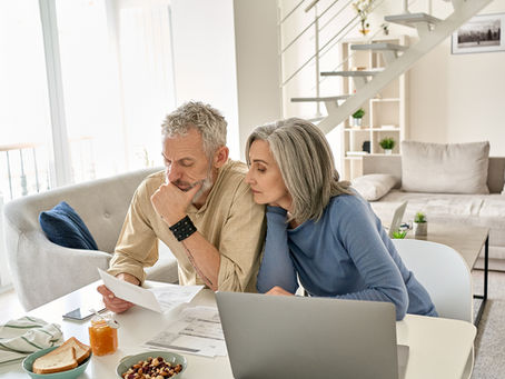 IHT on pensions: Why the compliance challenge is bigger than the tax change