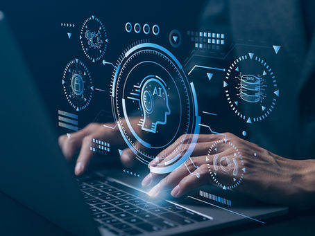 TFAS launches adviser technology and AI support programme