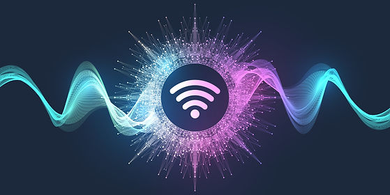 quest-ce-quune-bonne-puissance-de-signal-wifi-1.jpg