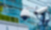Mobile-Surveillance-Systems.jpg