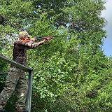hunting photo 1_edited.jpg