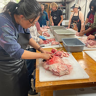 Butchering 2025 - 4.jpg