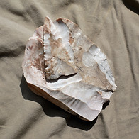 Flint Knapping1.jpg