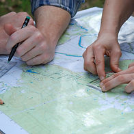 Map Reading_edited.jpg