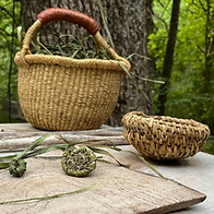 Yucca Baskest - 3.jpg