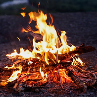 Campfire _edited_edited.png