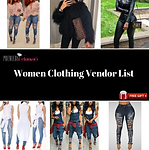 Copy of Women Clothing Vendor List.png