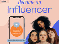 “Unleash Your Influence: How Mavely Transforms Everyday Enthusiasts into Influencers”