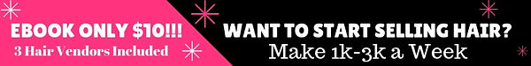 Want To Start Selling Hair_.jpg