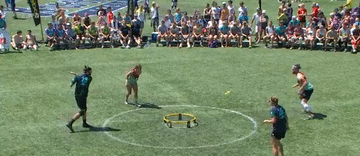 spike-2.gif
