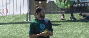 spike-01.gif