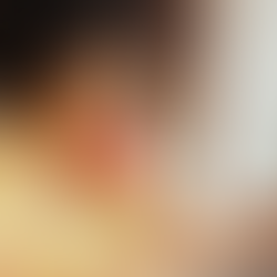 True story about dating sites