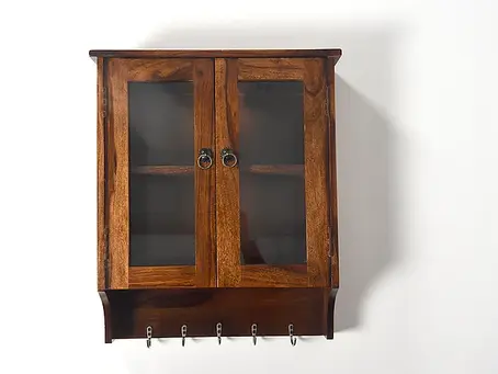 A Comprehensive Guide to Selecting and Organizing the Perfect Book Shelf.
