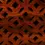 Thumbnail: Nova Sheesham Wood Bookshelf