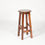 Thumbnail: Pameela Sheesham Wood Stool