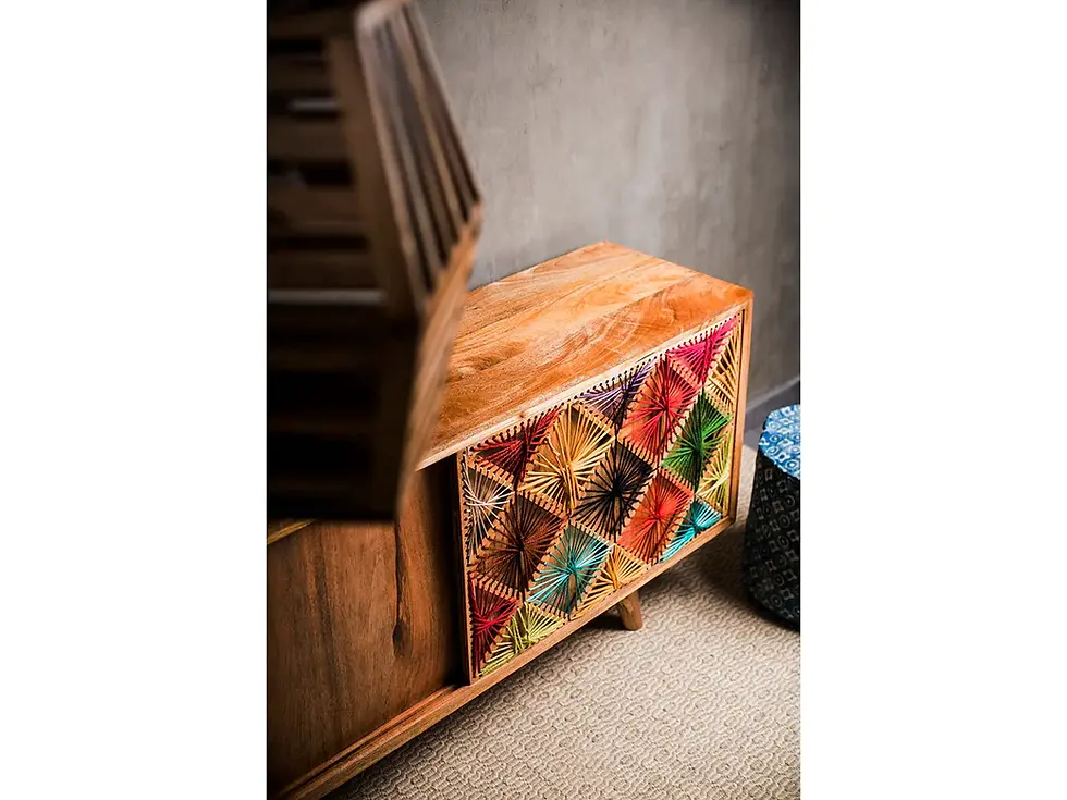 Thumbnail: Maanya Side Board