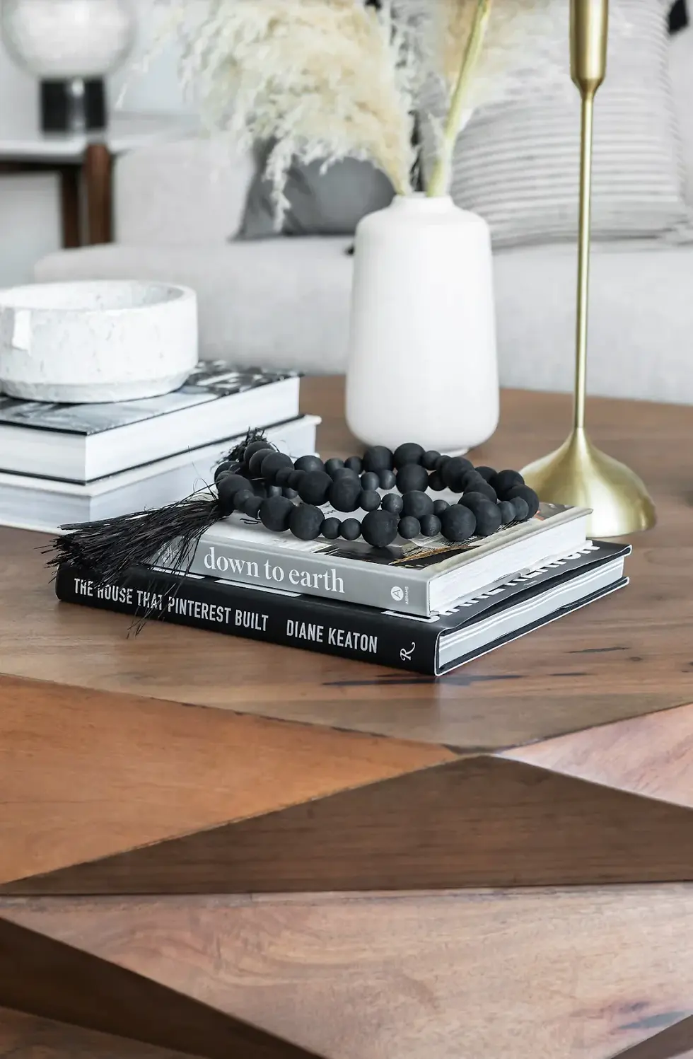Thumbnail: Jasleen Coffee Table
