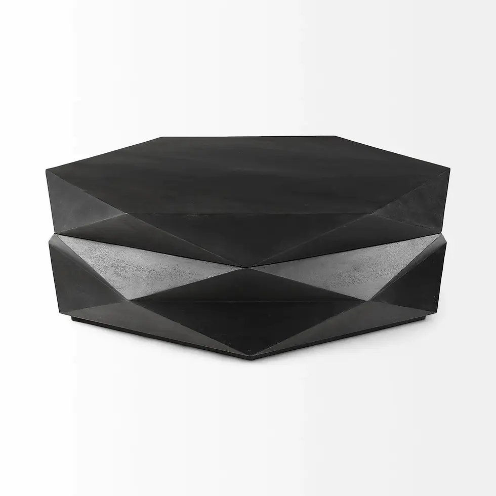 Thumbnail: Jasleen Coffee Table
