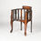 Thumbnail: Kiara Sheesham Wood Chair