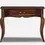 Thumbnail: Lavanya Sheesham Wood Console Table