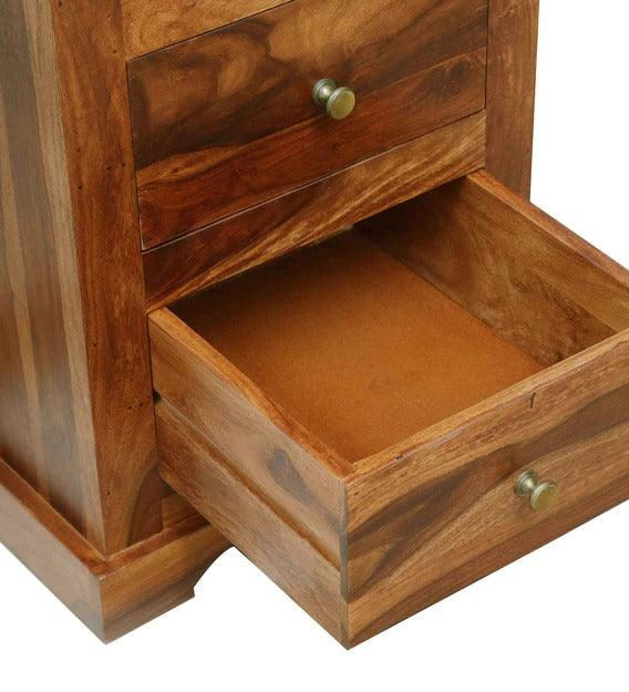 Thumbnail: Anvitha Study Table