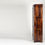 Thumbnail: Tavasya Sheesham Wood Cabinet