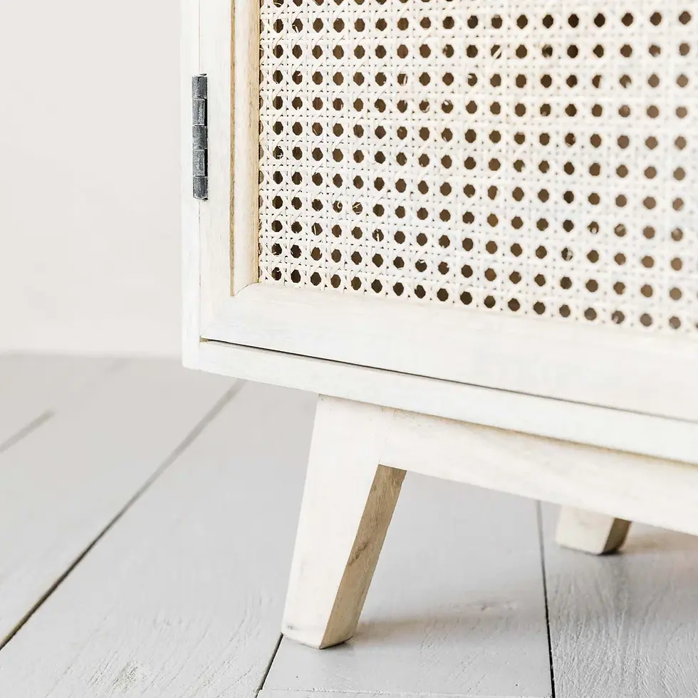 Thumbnail: Giana Sideboard
