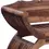 Thumbnail: Priyan Sheesham Wood Chair