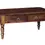 Thumbnail:  Ishu Sheesham Wood Coffee Table